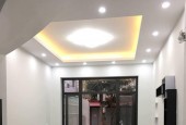 Chỉ 3.8 tỷ có nhà HXH khu dân cư An Sương Quận 2 DT 75.2m2.